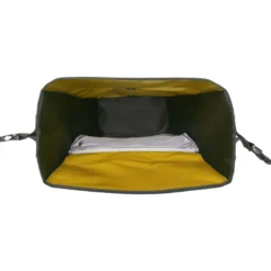 Ortlieb Borse Posteriori Bici|Accessori*Coppia borse posteriori Back-Roller -