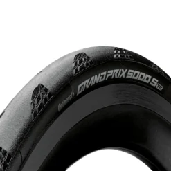 Continental Copertoni|Copertoncini*Coppia Copertoncino GP 5000 S TR -