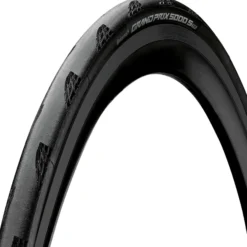 Continental Copertoni|Copertoncini*Coppia Copertoncino GP 5000 S TR -