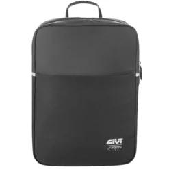 Givi-Bike Borse Posteriori Bici|Accessori*Coppia di Borse Givi bike BOULEVARD 13lt -