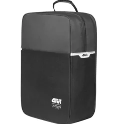 Givi-Bike Borse Posteriori Bici|Accessori*Coppia di Borse Givi bike BOULEVARD 13lt -