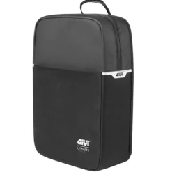 Givi-Bike Borse Posteriori Bici|Accessori*Coppia di Borse Givi bike BOULEVARD 17lt -