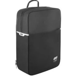 Givi-Bike Borse Posteriori Bici|Accessori*Coppia di Borse Givi bike BOULEVARD 17lt -