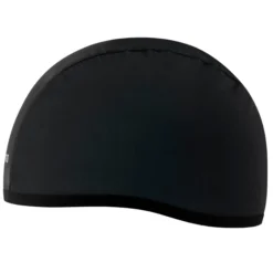 Copri casco Shimano High-Visible - Nero