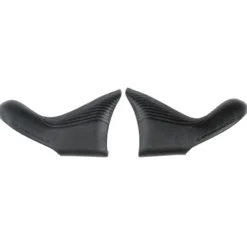 Coprileve Campagnolo Ergopower EC-SR500 - Nero