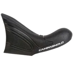 Coprileve Campagnolo Ergopower EC-SR600 - Nero