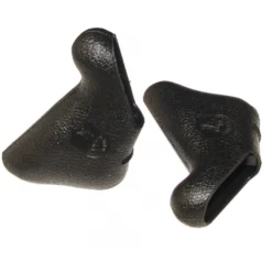 Coprileve Campagnolo Ergopower EC-RE600 - Nero