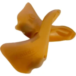 Coprileve Hudz compatibili Ultegra/105 - Marrone