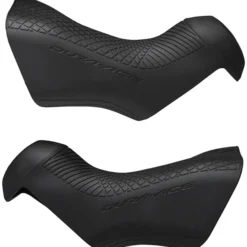 Coprileve Shimano Dura Ace ST-R9150 - Nero