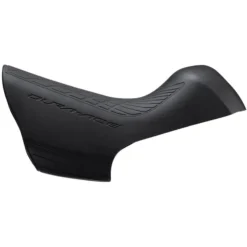 Coprileve Shimano Dura Ace ST-R9100 - Nero