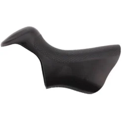 Coprileve Shimano Ultegra St-6770 - Nero