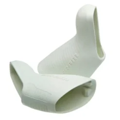 Coprileve SRAM - Bianco