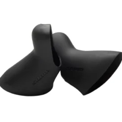 Coprileve SRAM Doubletap - Nero