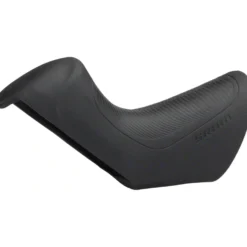 Coprileve SRAM eTap Hrd - Nero