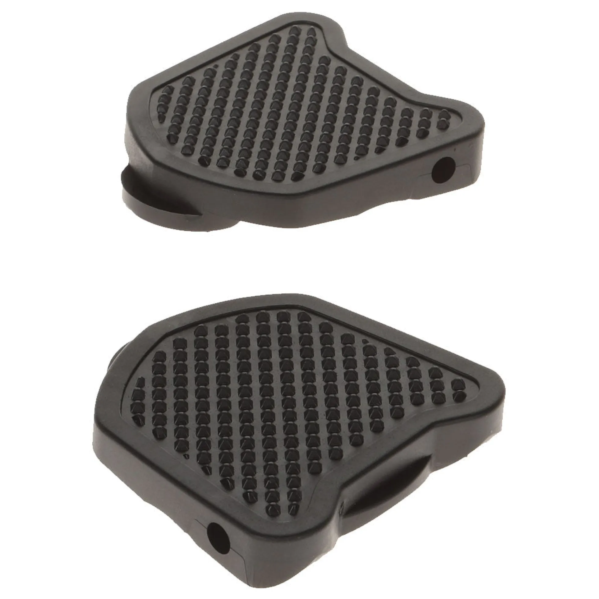 Copri-tacchette Pedal Plate - Keo