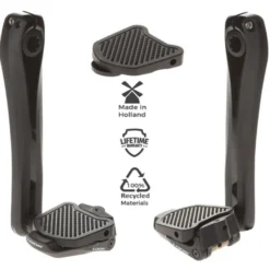 Copri-tacchette Pedal Plate - Keo