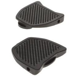 Copri-tacchette Pedal Plate - SPD SL