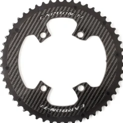 Corona Carbon-Ti X-CarboRing EVO 52 x 110 DA9200 (4 arms)
