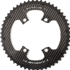 Corona Carbon-Ti X-CarboRing EVO 54 x 110 DA9200 (4 arms)