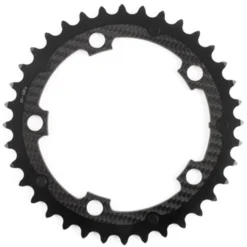Corona Carbon-Ti X-CarboRing 36 x 110