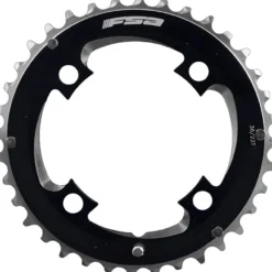 Corona FSA Afterburner ABS - 36T