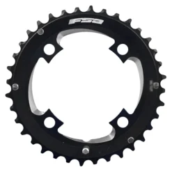 Corona FSA COMET BCD 96 WB046 - 36T