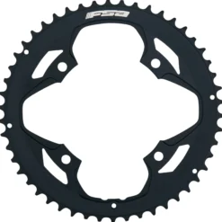 Corona FSA CORSA VERO PRO BCD 110 - 48T