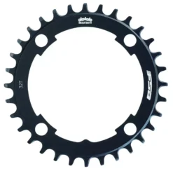 Corona FSA E-BIKE/MTB Alloy 1x 104x34T WB381 MT-A V15