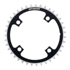 Corona FSA Gossamer ABS 110 - 34T