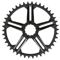 Corona FSA megatooth DM Fazua - 42T