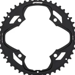 Corona FSA OMEGA/VERO PRO BCD 120 - 46T