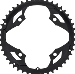Corona FSA OMEGA/VERO PRO BCD 120 - 46T