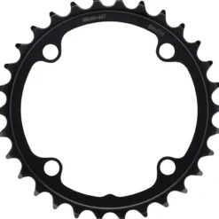 Corona FSA OMEGA/VERO PRO BCD 90 - 30T