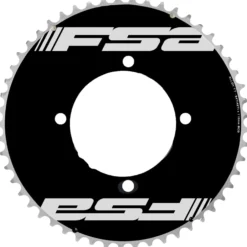 Corona FSA Powerbox Aero - 53T