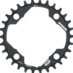 Corona FSA Powerbox MTB 1X WA695 - 32T