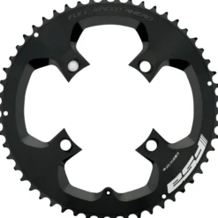Corona FSA Powerbox/SL-K - 50T