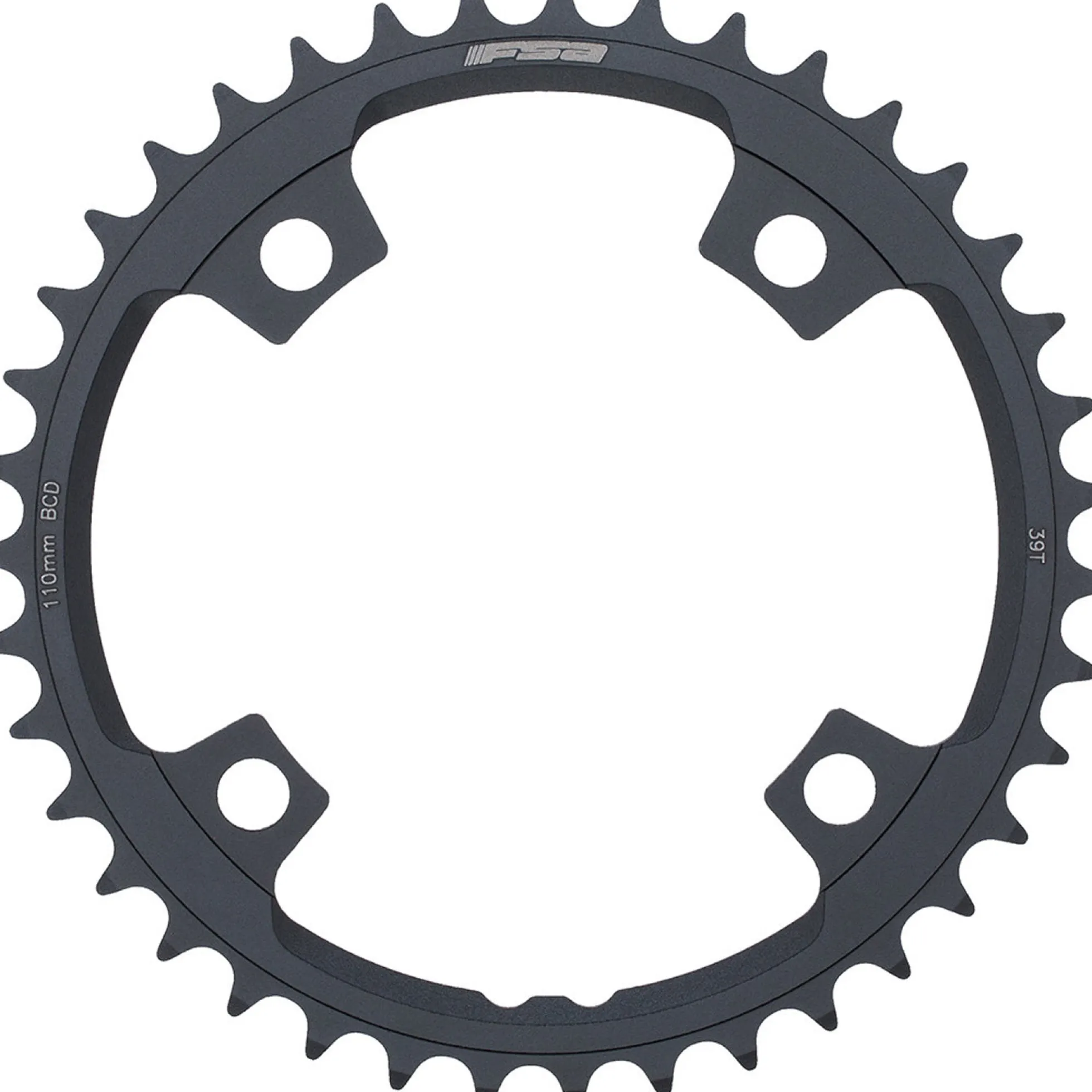 Corona FSA Powerbox/SL-K - 36T