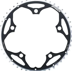 Corona FSA PRO BCD 130 8MM WA143 - 48T