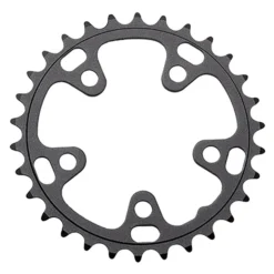 Corona FSA Pro Cr - 30T