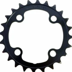 Corona FSA SL-K MTB BCD 68 WC089 - 22T