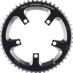 Corona FSA SUPER BCD 110 K-FORCE - 50T