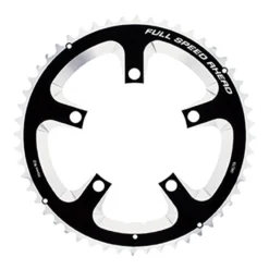 Corona FSA Super BCD 130 WA445 - 53T