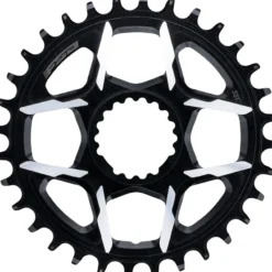 Corona FSA 1X WA207 K-FORCE - 32T