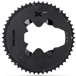 Corona Miche X2 R92 110bcd Powermeter - 54T