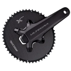 Corona Miche X2 R81 powermeter 110bcd - 54T