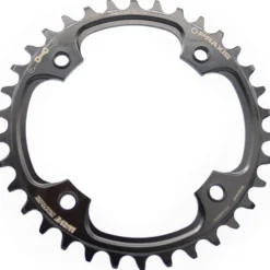 Corona Praxis mtb 1X Wave Tech 104 BCD - 32t