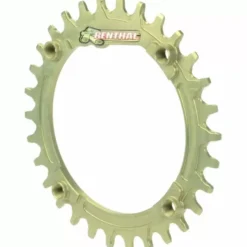 Corona Renthal 1XR 104mm Narrow-Wide - 34T