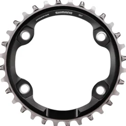 Corona Shimano Deore XT SM-CRM81 x FC-M8000-1 - 32T