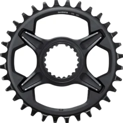 Corona Shimano Deore XT SM-CRM85 FC-M8100-1 - 30T