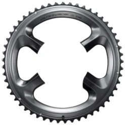 Corona Shimano Dura Ace FC-R9100 - 53T